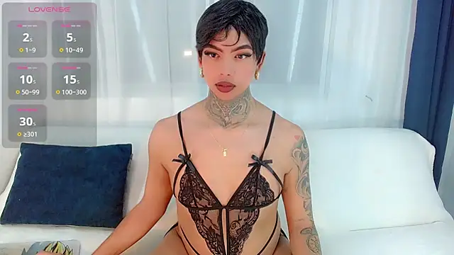 laura sweett120 online show from June 2026 06:02:02 AM
