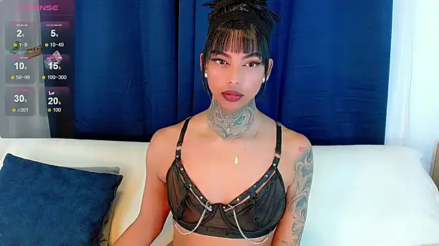 laura sweett120 online show from October 2025 04:46:02 AM