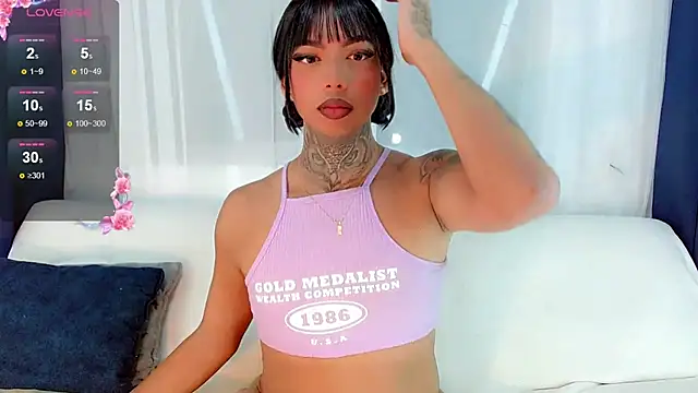 laura sweett120 online show from March 2026 04:24:02 AM