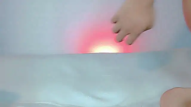 laura sweett120 online show from February 2025 01:30:02 AM