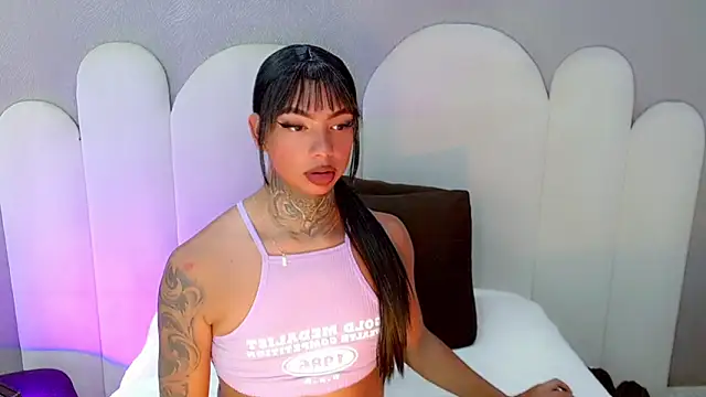 laura sweett120 online show from March 2026 05:23:02 AM