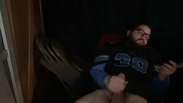 daddystone101 online show from September 2025 02:56:01 AM