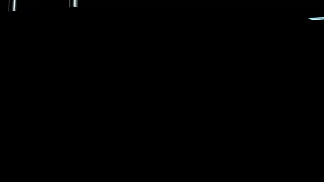 Snapshot of missdarklady chatting on May 2026 05:44:02 PM missdarklady online show from May 2026 05:44:02 PM