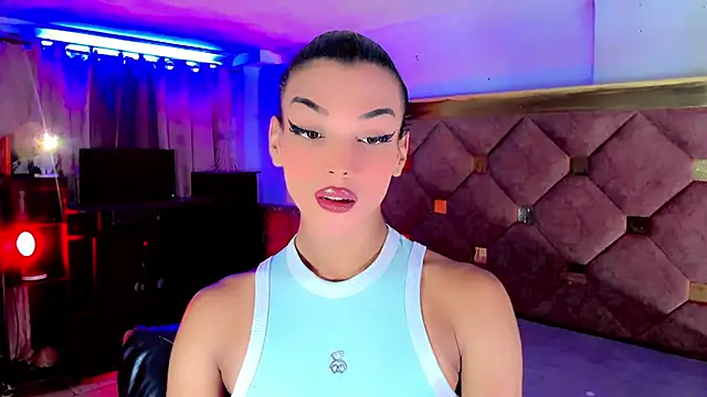 Snapshot of the-horus-girl chatting on September 2025 12:27:02 AM the-horus-girl online show from September 2025 12:27:02 AM