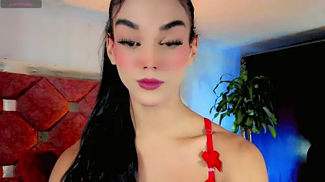 Snapshot of the-horus-girl chatting on May 2026 03:47:01 AM the-horus-girl online show from May 2026 03:47:01 AM