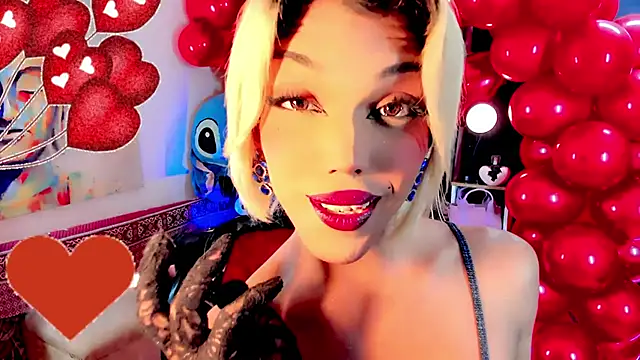 Snapshot of the-horus-girl chatting on February 2025 07:27:02 AM the-horus-girl online show from February 2025 07:27:02 AM