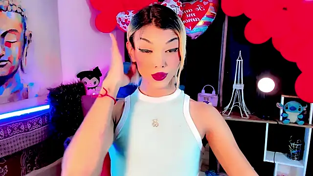 Snapshot of the-horus-girl chatting on March 2025 06:04:02 AM the-horus-girl online show from March 2025 06:04:02 AM