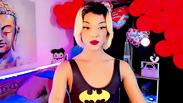 Snapshot of the-horus-girl chatting on February 2025 04:21:02 AM the-horus-girl online show from February 2025 04:21:02 AM