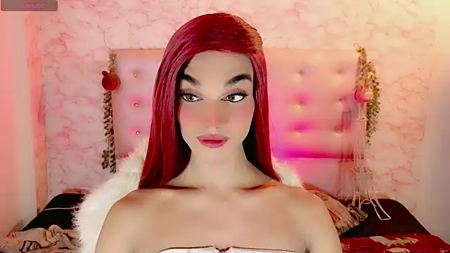 Snapshot of the-horus-girl chatting on July 2026 03:03:02 AM the-horus-girl online show from July 2026 03:03:02 AM