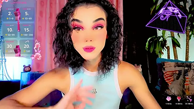 Snapshot of the-horus-girl chatting on May 2026 12:13:02 AM the-horus-girl online show from May 2026 12:13:02 AM