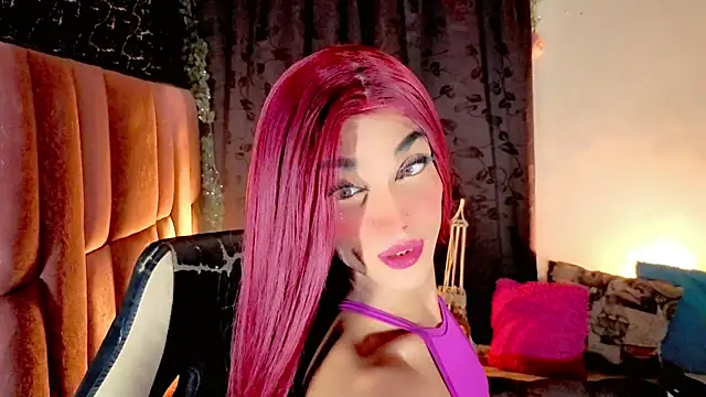 Snapshot of the-horus-girl chatting on June 2026 03:29:01 PM the-horus-girl online show from June 2026 03:29:01 PM