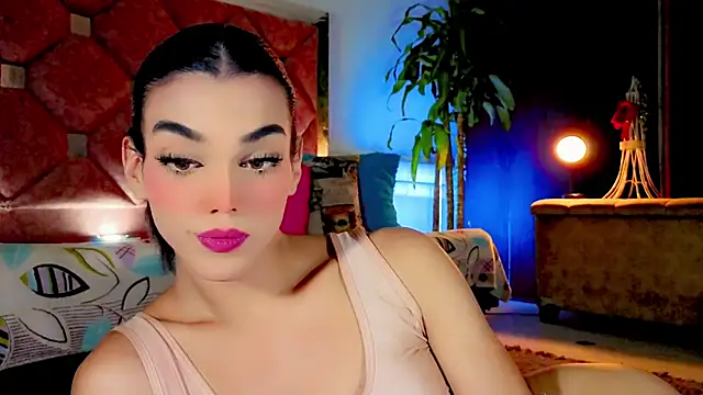 Snapshot of the-horus-girl chatting on May 2026 03:03:01 AM the-horus-girl online show from May 2026 03:03:01 AM