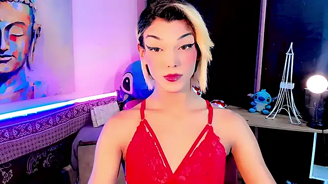 Snapshot of the-horus-girl chatting on March 2025 04:30:02 AM the-horus-girl online show from March 2025 04:30:02 AM
