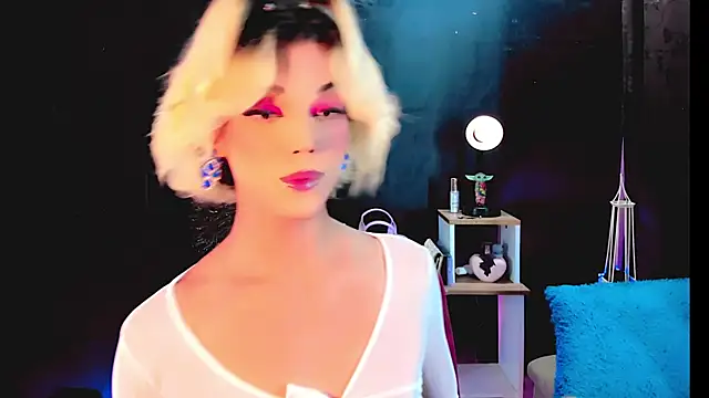 Snapshot of the-horus-girl chatting on February 2025 01:26:02 AM the-horus-girl online show from February 2025 01:26:02 AM