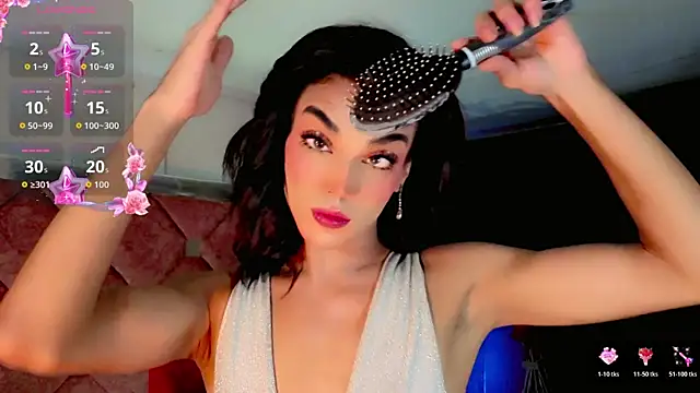 Snapshot of the-horus-girl chatting on May 2026 07:08:01 AM the-horus-girl online show from May 2026 07:08:01 AM