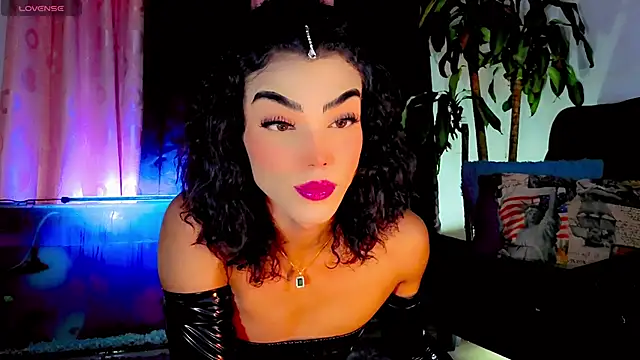Snapshot of the-horus-girl chatting on May 2026 01:42:02 AM the-horus-girl online show from May 2026 01:42:02 AM