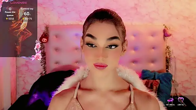 Snapshot of the-horus-girl chatting on July 2026 12:50:02 AM the-horus-girl online show from July 2026 12:50:02 AM