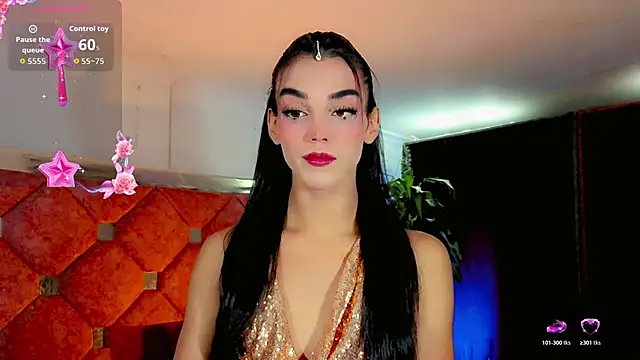 Snapshot of the-horus-girl chatting on May 2026 11:02:02 PM the-horus-girl online show from May 2026 11:02:02 PM