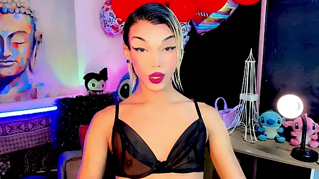 Snapshot of the-horus-girl chatting on March 2025 08:42:02 PM the-horus-girl online show from March 2025 08:42:02 PM