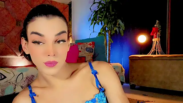 Snapshot of the-horus-girl chatting on May 2026 12:36:01 AM the-horus-girl online show from May 2026 12:36:01 AM
