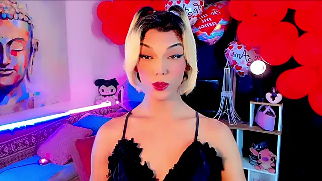 Snapshot of the-horus-girl chatting on February 2025 12:46:02 AM the-horus-girl online show from February 2025 12:46:02 AM