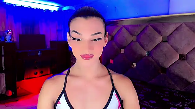 Snapshot of the-horus-girl chatting on September 2025 09:44:02 PM the-horus-girl online show from September 2025 09:44:02 PM