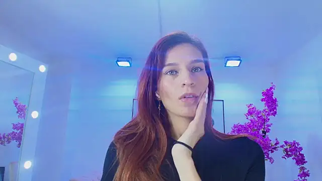 Tamara slimx online show from July 2026 03:46:02 AM