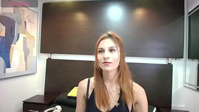 Tamara slimx online show from October 2025 12:33:02 AM
