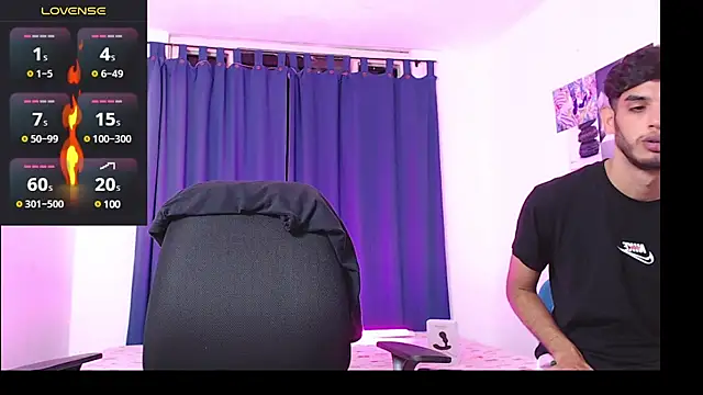 Sanit Di online show from February 2025 03:10:01 PM