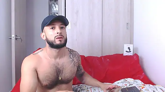 Snapshot of Sanit_Di chatting on April 2026 10:19:02 PM Sanit Di online show from April 2026 10:19:02 PM