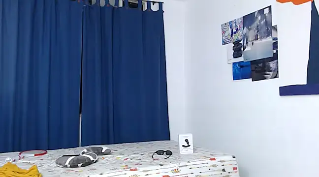 Sanit Di online show from December 2024 02:37:02 PM