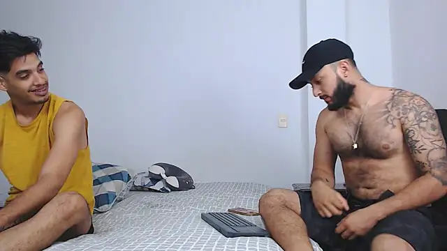 Sanit Di online show from February 2026 03:03:02 PM