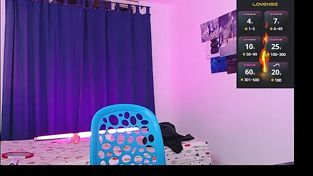 Sanit Di online show from February 2025 01:49:02 PM