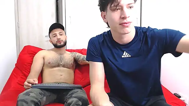 Sanit Di online show from April 2026 11:17:01 PM