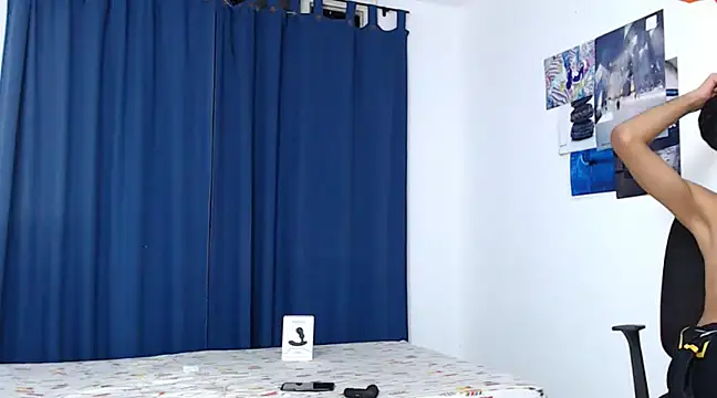 Sanit Di online show from January 2025 02:46:02 AM