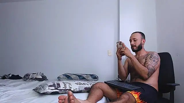 Sanit Di online show from December 2025 10:37:02 PM