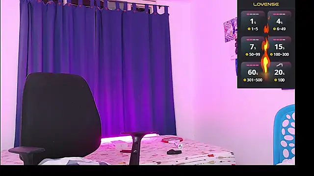 Sanit Di online show from February 2025 07:56:01 PM