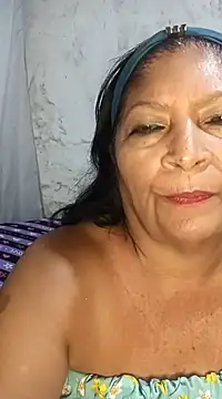 Snapshot of naysi chatting on December 2024 01:42:02 AM naysi online show from December 2024 01:42:02 AM