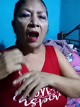 Snapshot of naysi chatting on September 2025 07:25:01 PM naysi online show from September 2025 07:25:01 PM