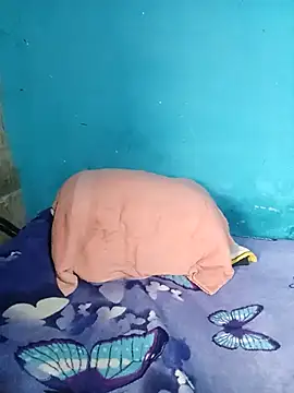 Snapshot of naysi chatting on November 2025 09:15:02 PM naysi online show from November 2025 09:15:02 PM