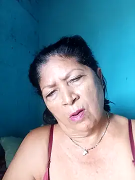 Snapshot of naysi chatting on February 2026 07:33:01 PM naysi online show from February 2026 07:33:01 PM