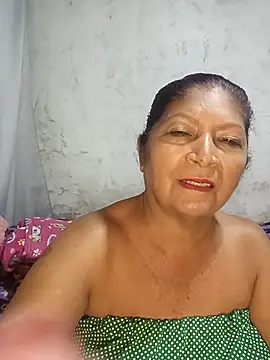 Snapshot of naysi chatting on December 2024 08:55:01 PM naysi online show from December 2024 08:55:01 PM