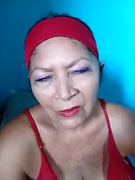 Snapshot of naysi chatting on October 2025 03:31:01 PM naysi online show from October 2025 03:31:01 PM