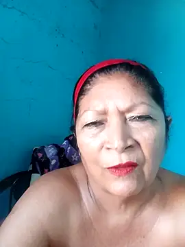 Snapshot of naysi chatting on January 2026 05:08:02 PM naysi online show from January 2026 05:08:02 PM