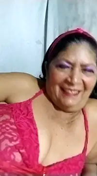 Snapshot of naysi chatting on March 2025 08:59:01 PM naysi online show from March 2025 08:59:01 PM