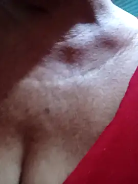 Snapshot of naysi chatting on November 2025 11:26:01 AM naysi online show from November 2025 11:26:01 AM