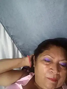 Snapshot of naysi chatting on February 2025 03:55:02 AM naysi online show from February 2025 03:55:02 AM