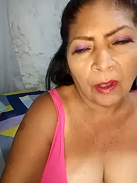 Snapshot of naysi chatting on December 2024 08:40:02 PM naysi online show from December 2024 08:40:02 PM