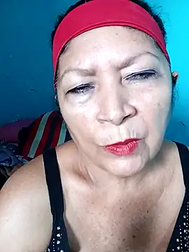 Snapshot of naysi chatting on November 2025 04:28:01 PM naysi online show from November 2025 04:28:01 PM