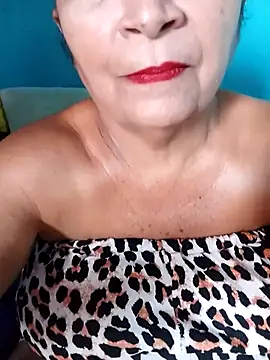 Snapshot of naysi chatting on October 2025 03:46:01 PM naysi online show from October 2025 03:46:01 PM